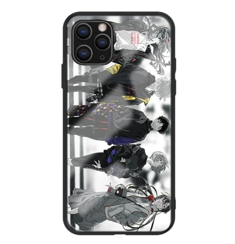 値下げ 新品 エヴァンゲリオン iPhone6スマホカバー 510GHSnkCtL.jpg